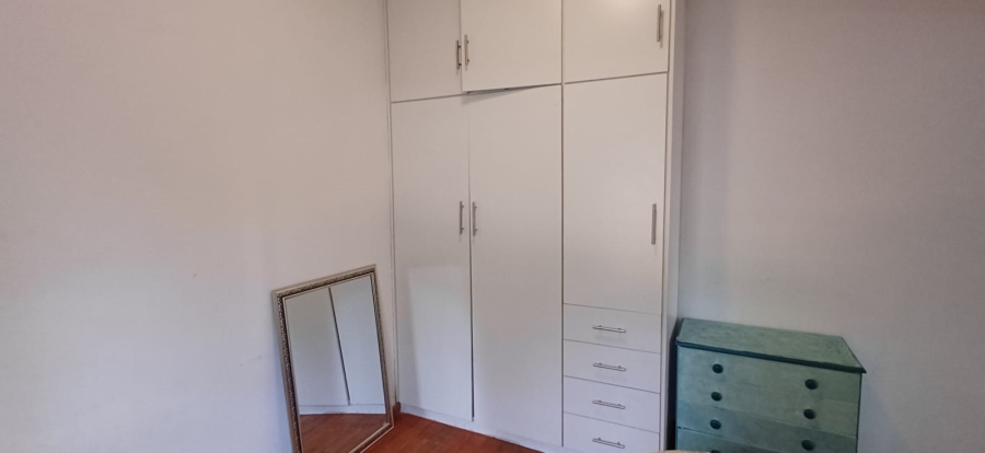 To Let 3 Bedroom Property for Rent in Eureka Free State